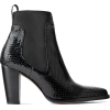 zara - Boots - 