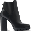 zara - Botas - 