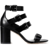 Zara - Klasični čevlji - 