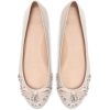 zara - Flats - 