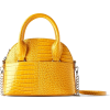 zara - Hand bag - 