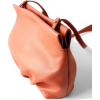 zara - Messenger bags - 