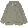 zara - Jacket - coats - 