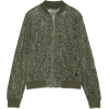 zara - Jacket - coats - 