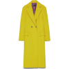 zara - Куртки и пальто - 