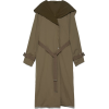 zara - Jaquetas e casacos - 