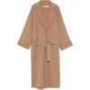 zara - Куртки и пальто - 
