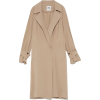 zara - Jaquetas e casacos - 
