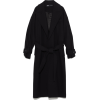 zara - Jacket - coats - 