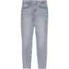 zara - Jeans - 