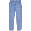 zara - Jeans - 