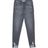 zara - Jeans - 