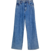 джинсы zara - Jeans - 