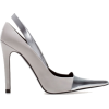 Zara - Klassische Schuhe - 