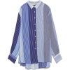 zara - Long sleeves shirts - 