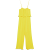 zara - Overall - 