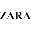 zara - People - 