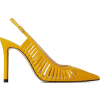 zara - Klasični čevlji - 