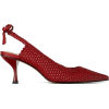 zara - Classic shoes & Pumps - 
