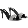 zara - Sandals - 