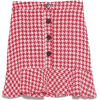 zara - Faldas - 