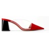 zara - Classic shoes & Pumps - 