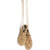 zara - Sandali - 