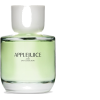 zara apple parfume - Parfemi - 