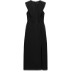 zara black dress - Dresses - 