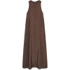 zara dress - Платья - 