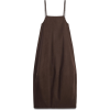 zara  dress - Obleke - 