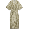 zara  dress - Haljine - 