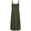 zara  dress - Dresses - 
