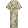 zara dress by DARIA - Kleider - 