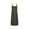 zara dress by DARIA - Vestiti - 