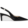 zara heels - Classic shoes & Pumps - 