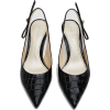zara heels - Classic shoes & Pumps - 