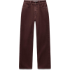 zara jeans - Jeans - 