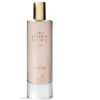 zara parfume - Fragrances - 