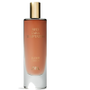 zara parfume - Parfumi - 