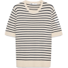 zara top - T-shirts - 