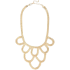 zarky - Necklaces - 