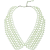 zarky - Necklaces - 