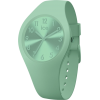 zegarek - Relógios - 