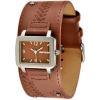 zegarek - Relojes - 