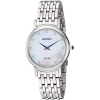 zegarek - Relojes - 