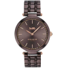 zegarek - Uhren - 