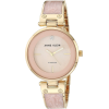 zegarek - Relojes - 