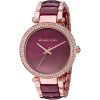 zegarek - Orologi - 