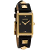zegarek - Relojes - 